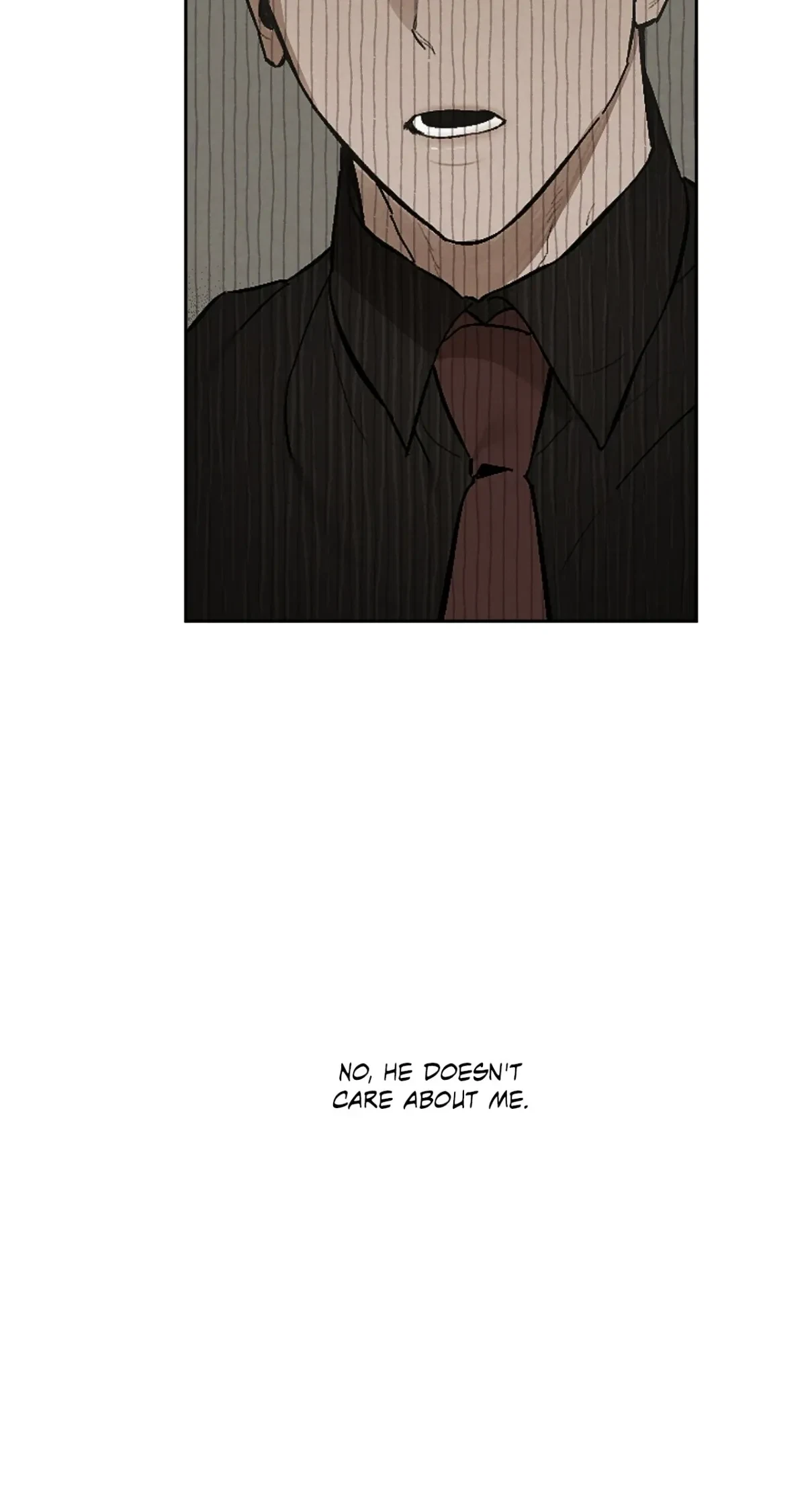 Chapter 19, page 42