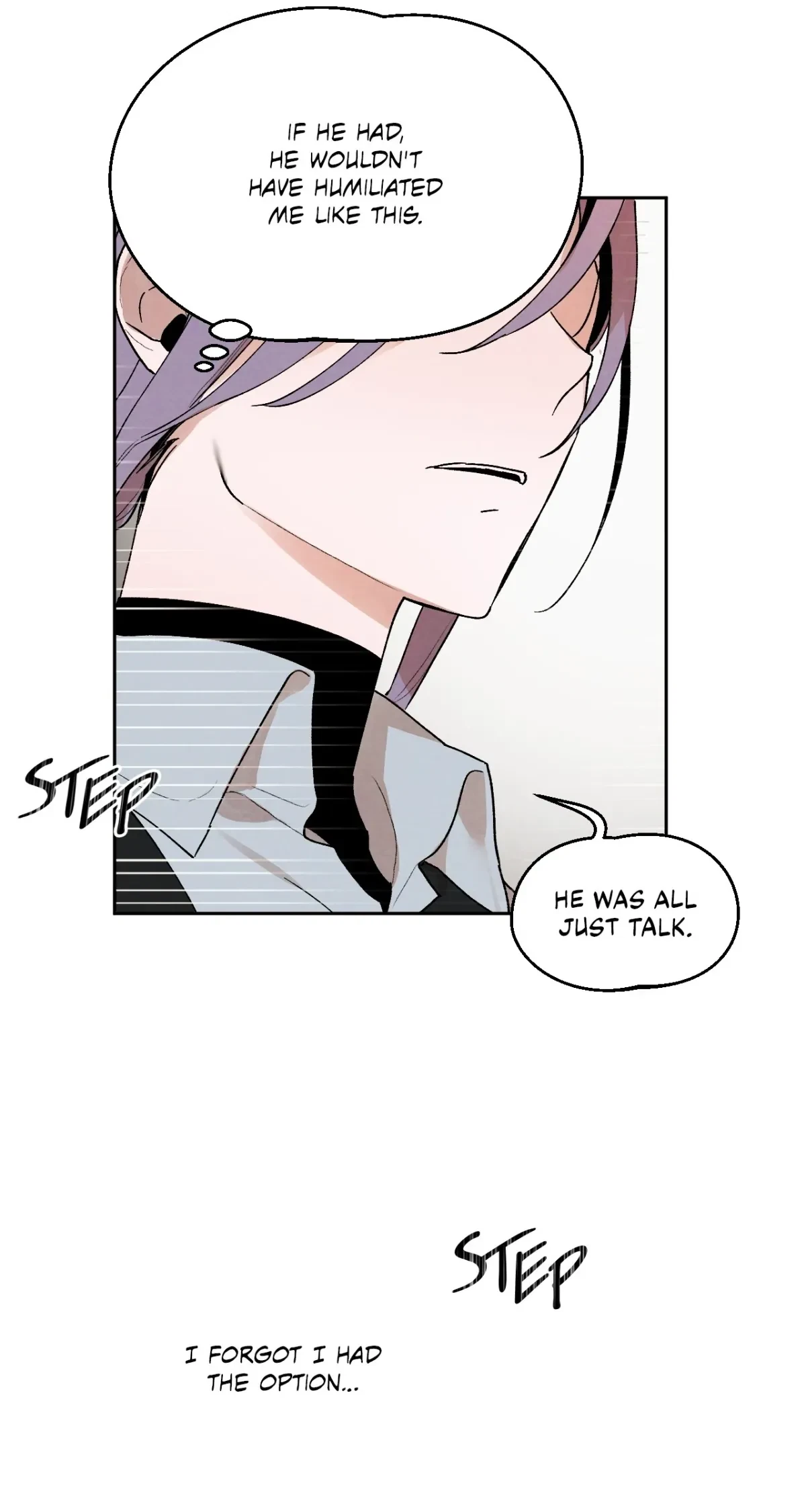 Chapter 19, page 43