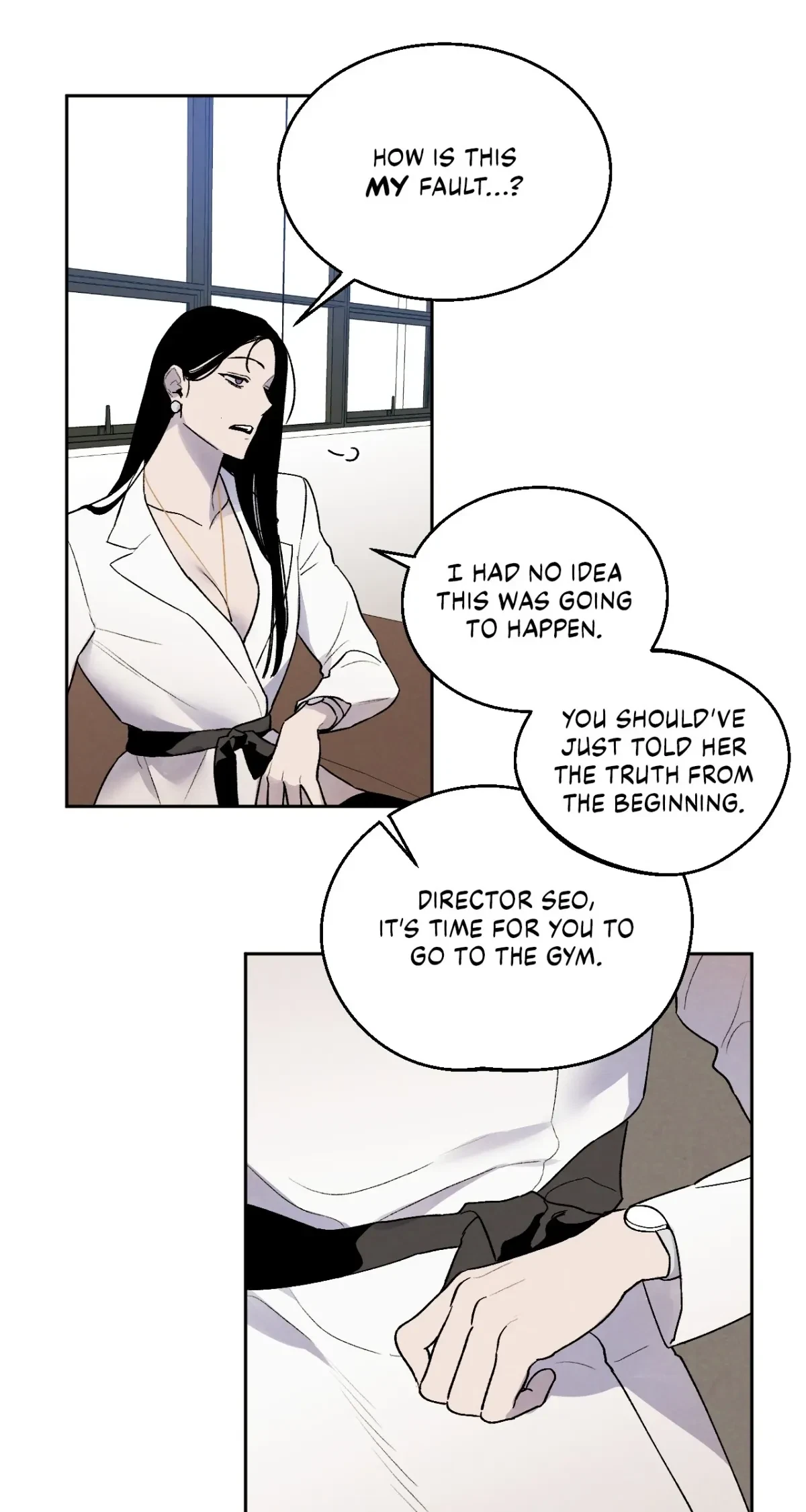 Chapter 19, page 48