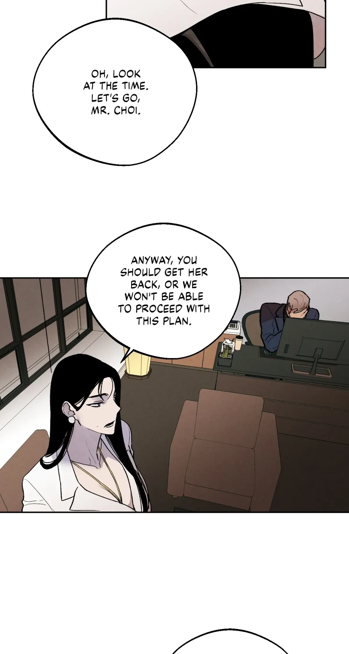 Chapter 19, page 49