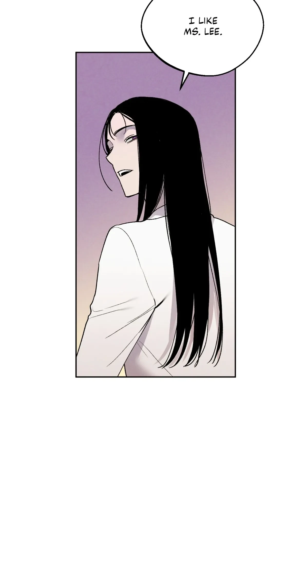 Chapter 19, page 50