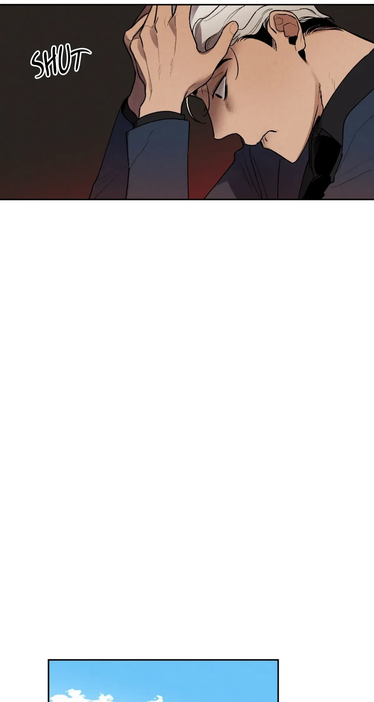 Chapter 19, page 51