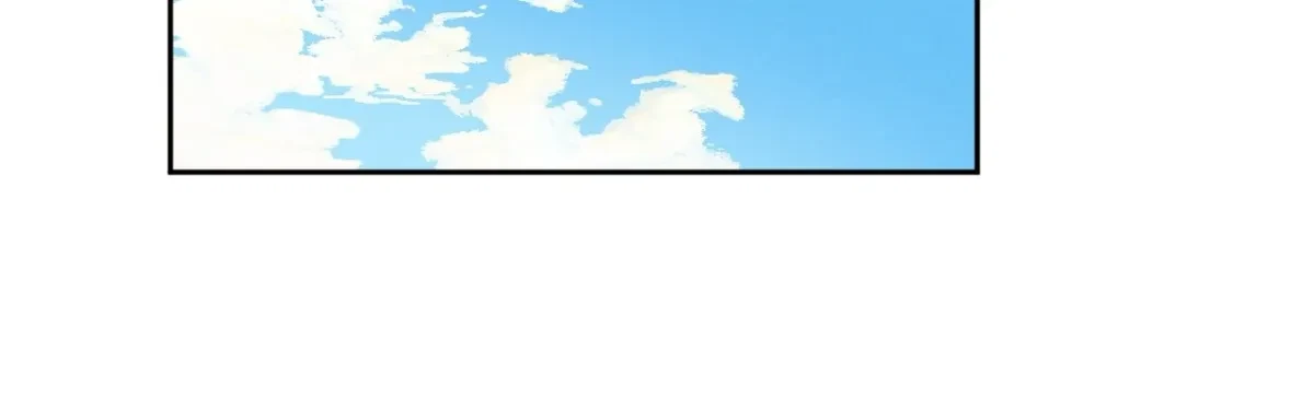 Chapter 19, page 52