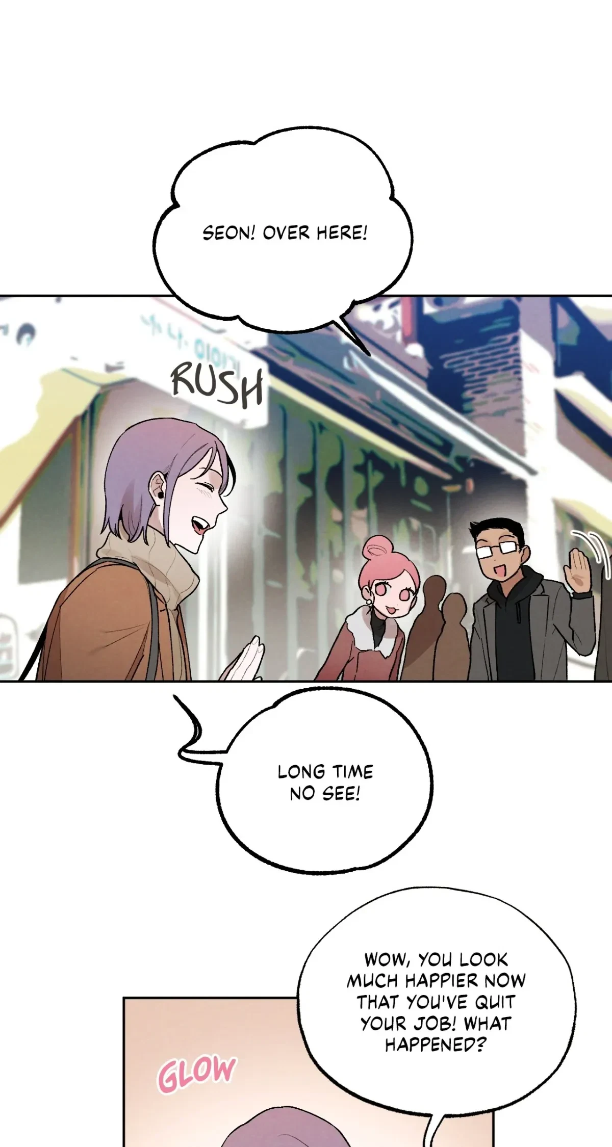 Chapter 19, page 53