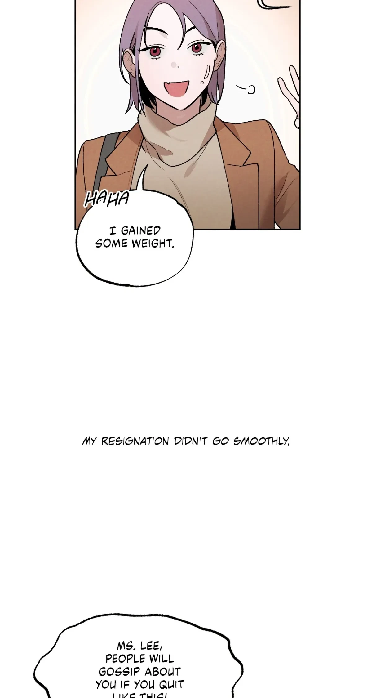 Chapter 19, page 54