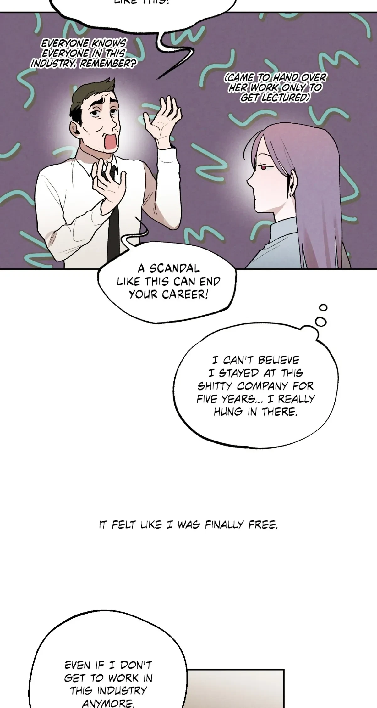 Chapter 19, page 55