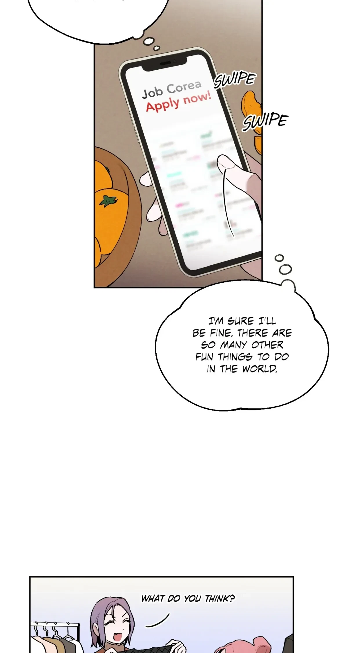 Chapter 19, page 56