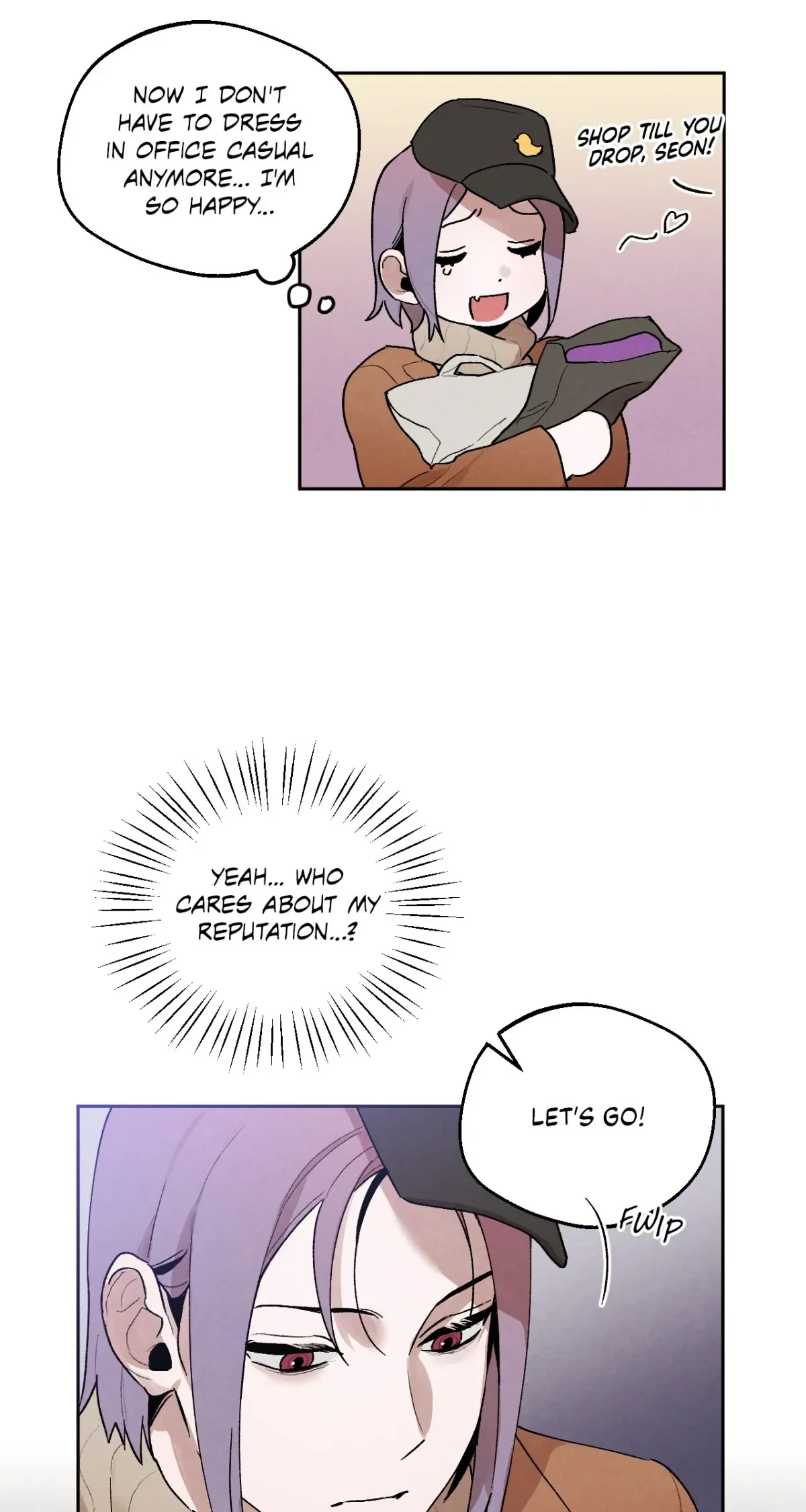 Chapter 19, page 58