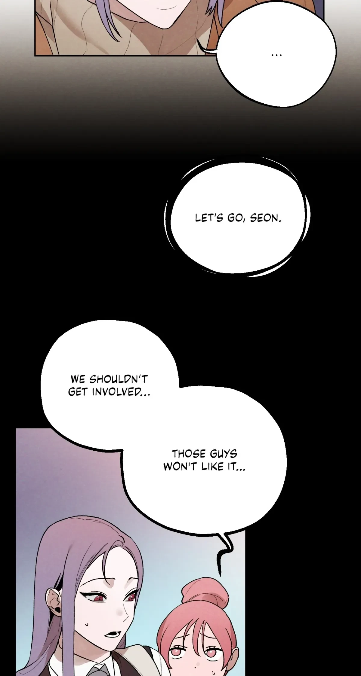 Chapter 19, page 59