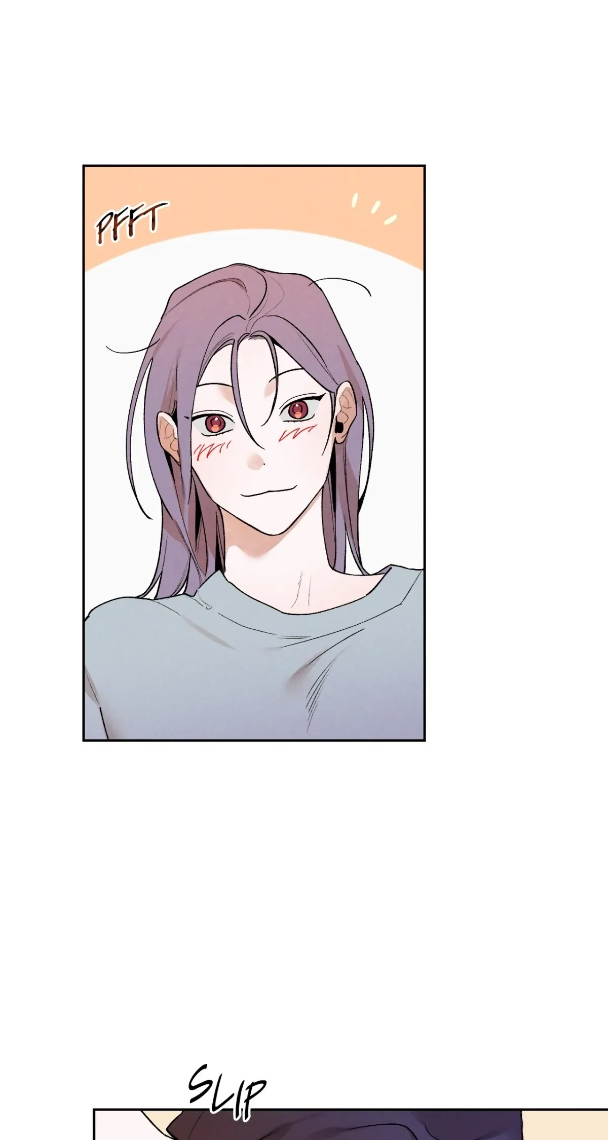 Chapter 19, page 6