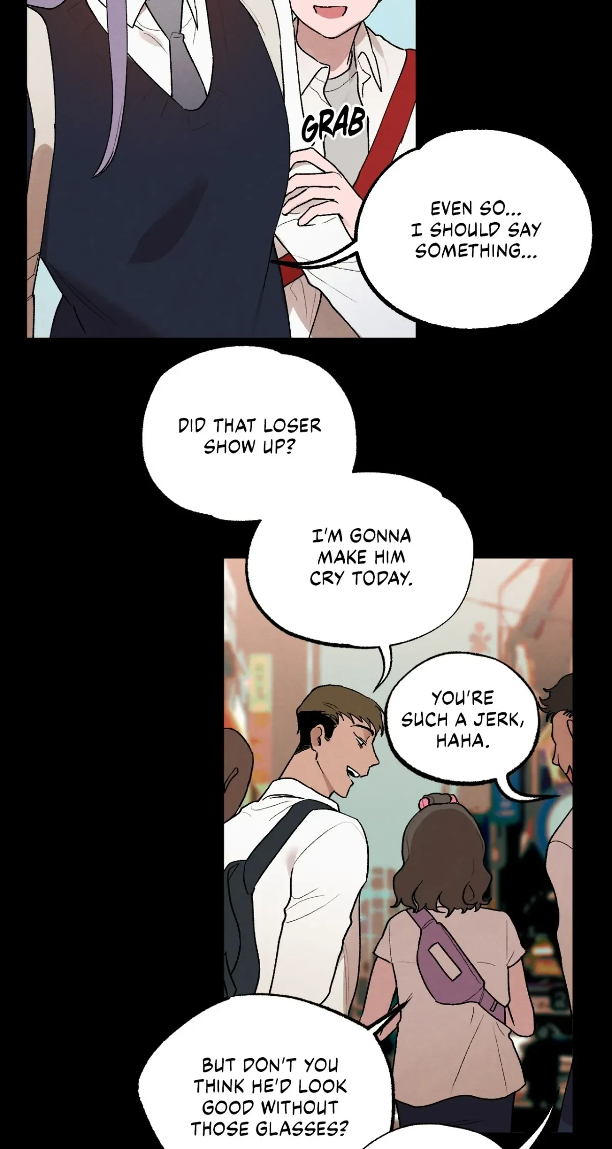 Chapter 19, page 60