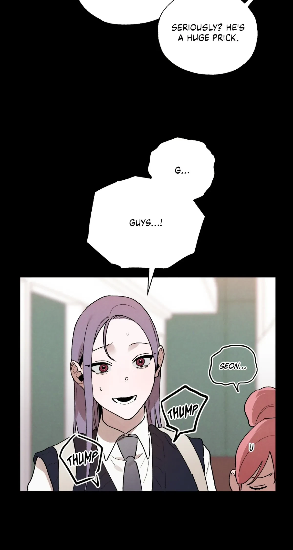 Chapter 19, page 61