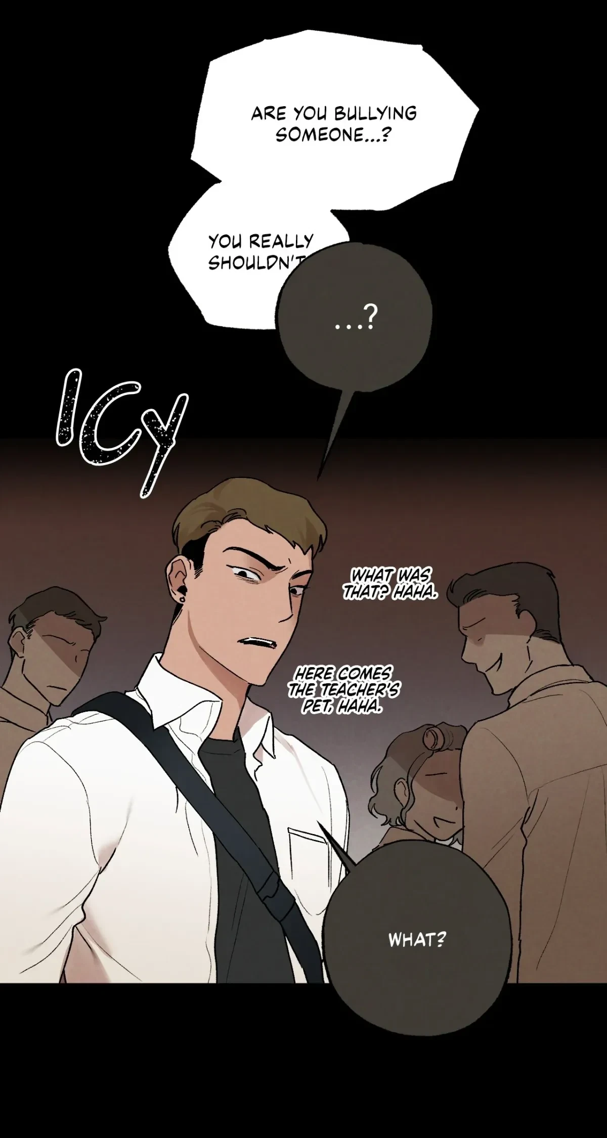 Chapter 19, page 62