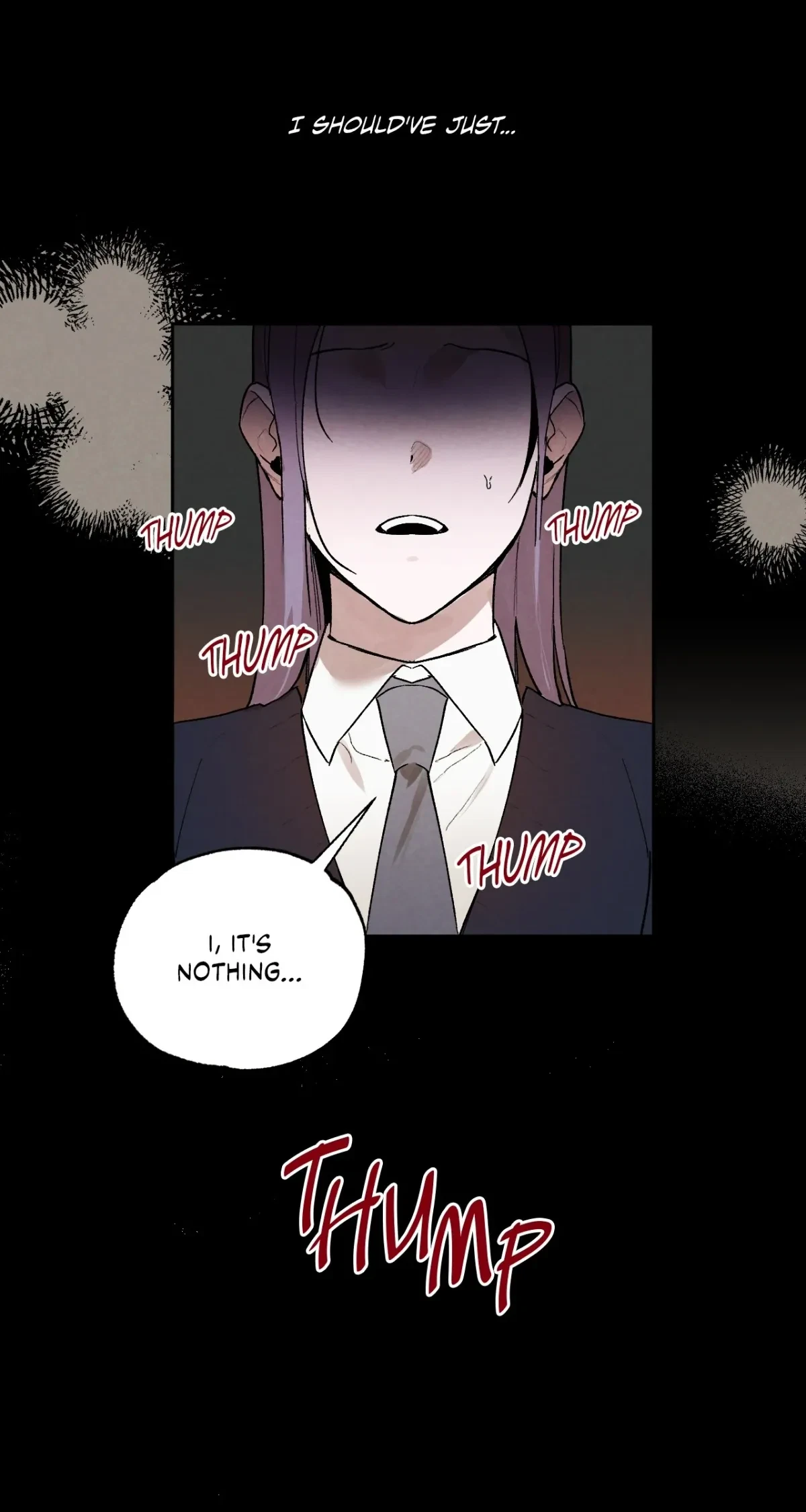Chapter 19, page 63
