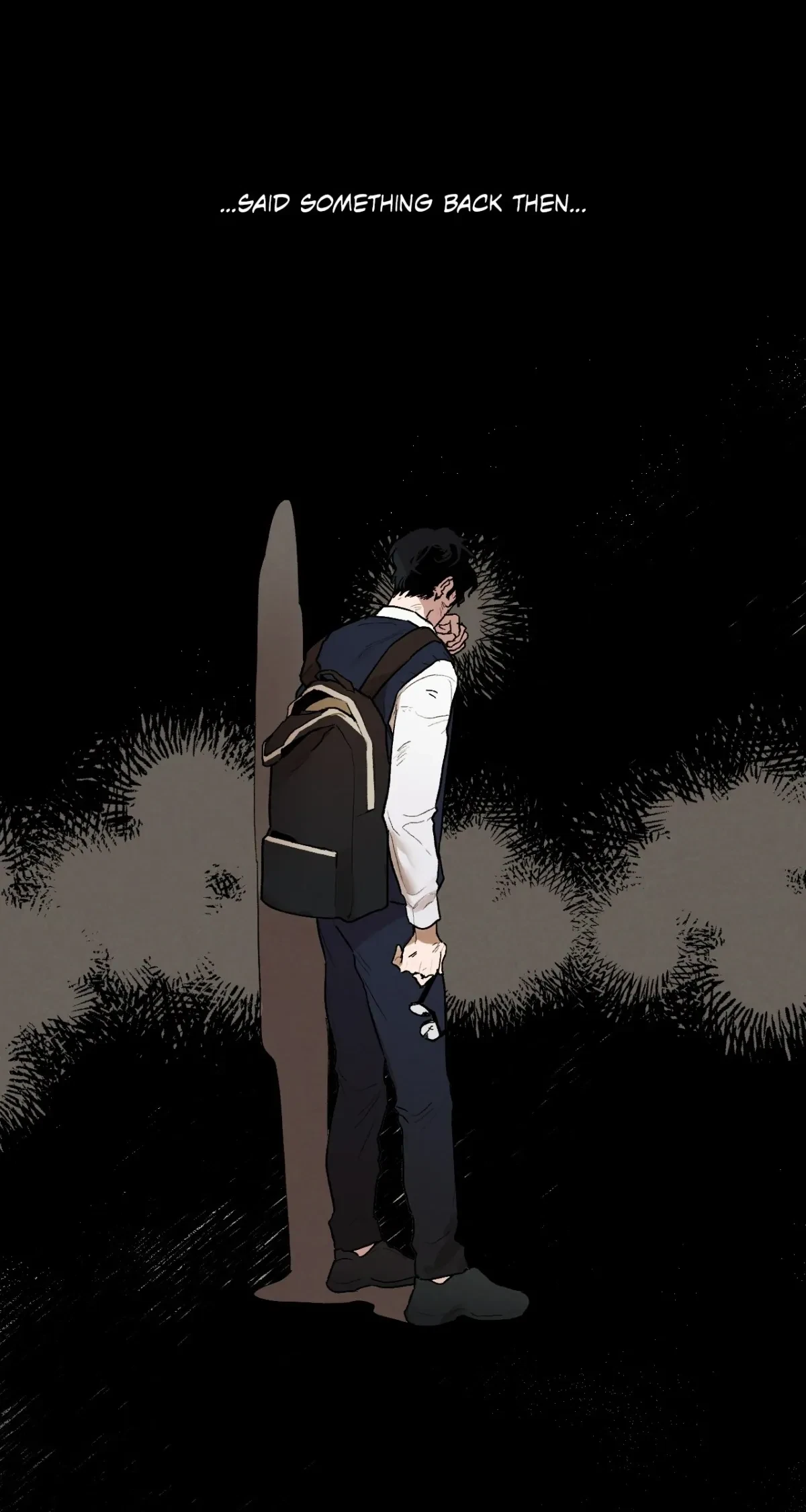Chapter 19, page 64