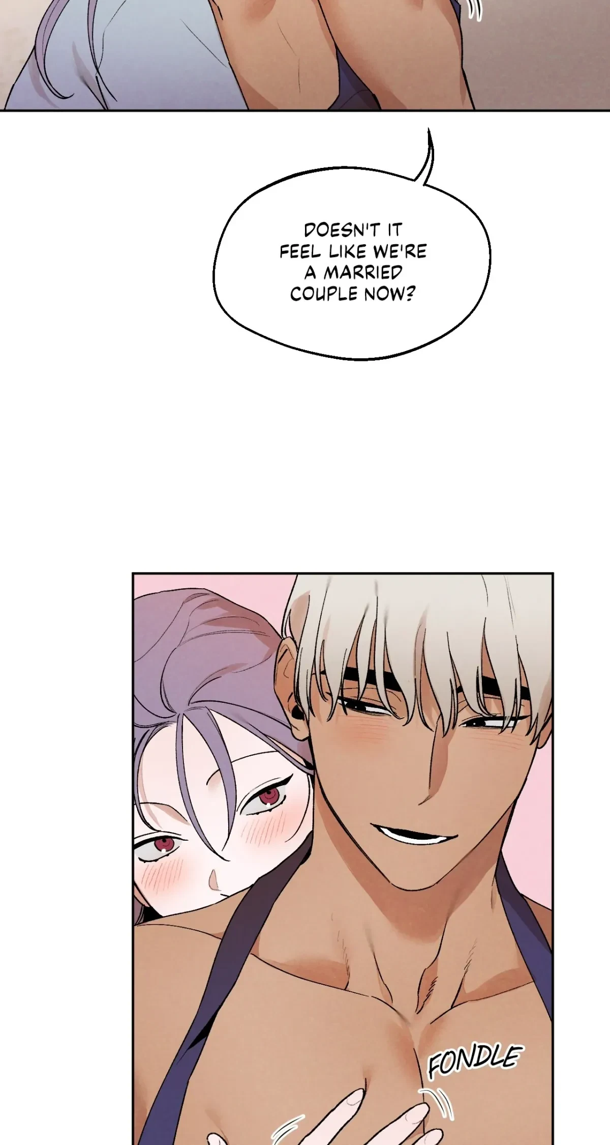Chapter 19, page 8