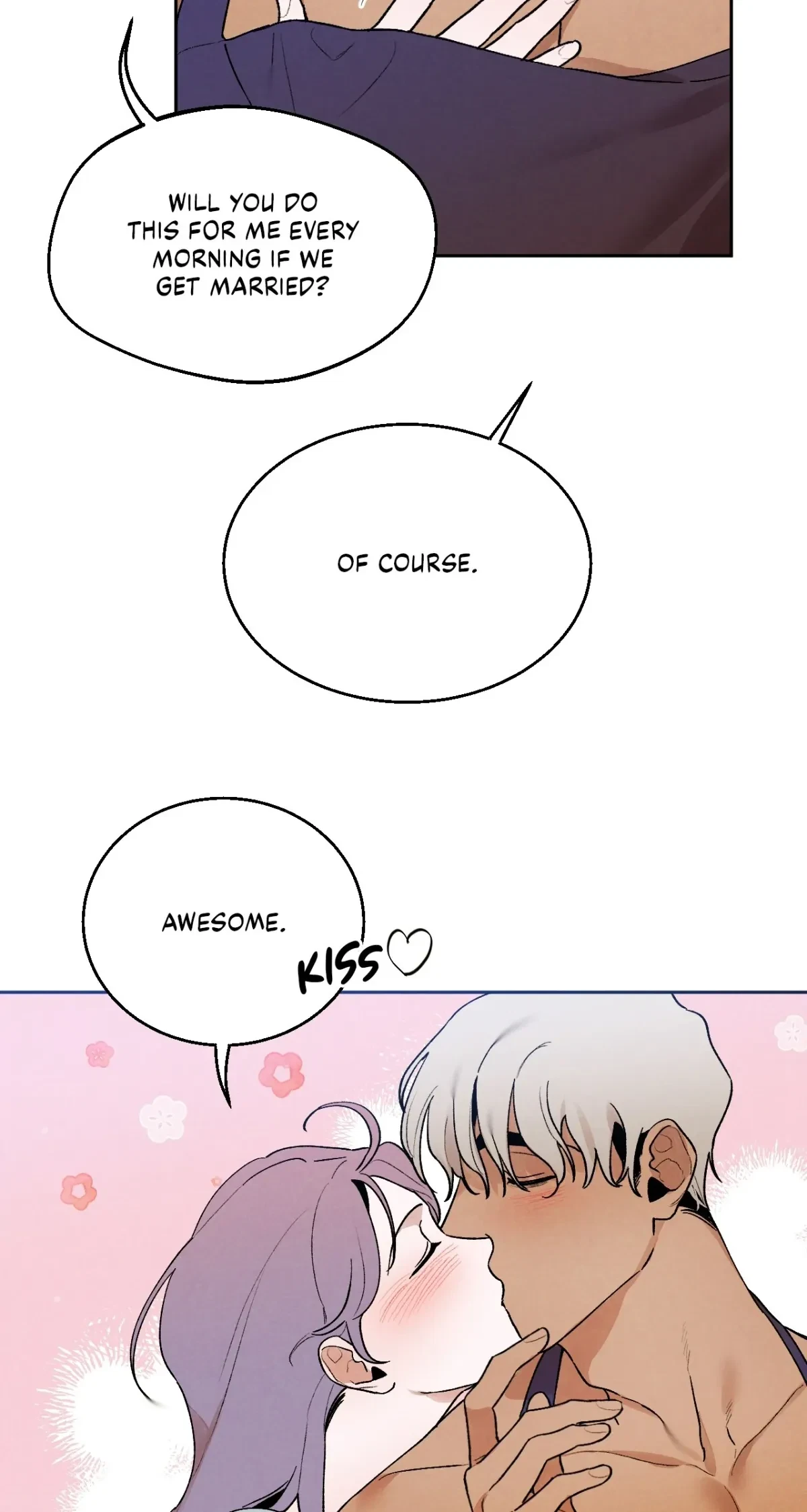 Chapter 19, page 9