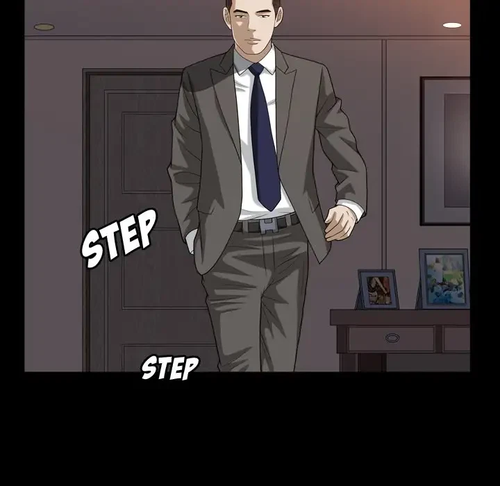 Chapter 16, page 13