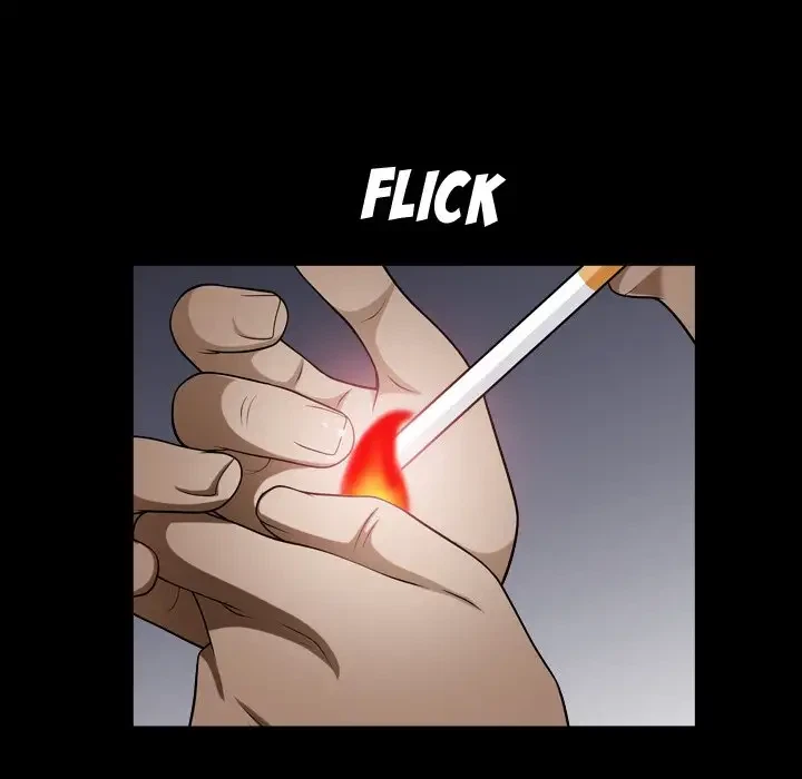 Chapter 16, page 16