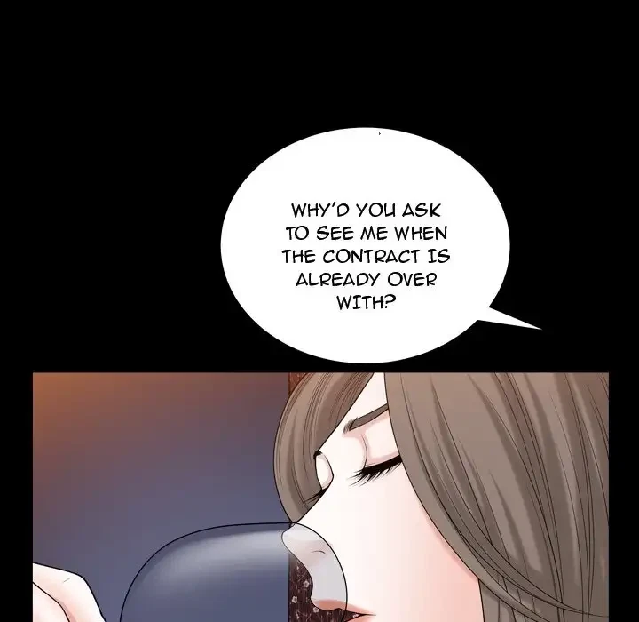 Chapter 16, page 17