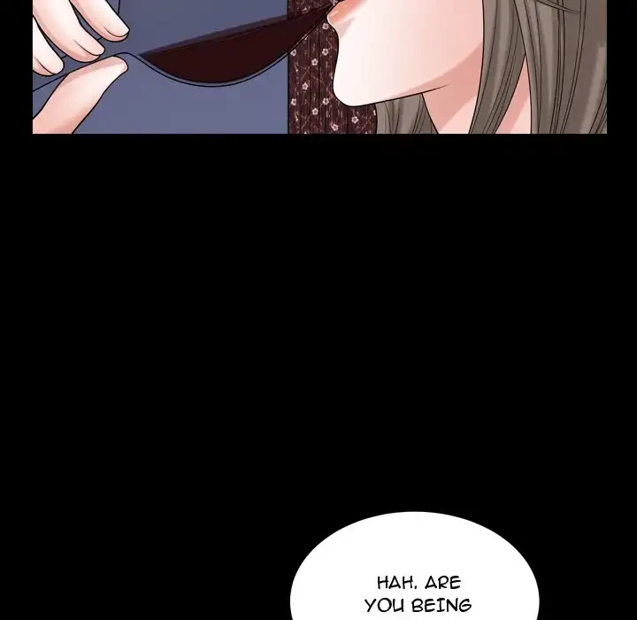 Chapter 16, page 18