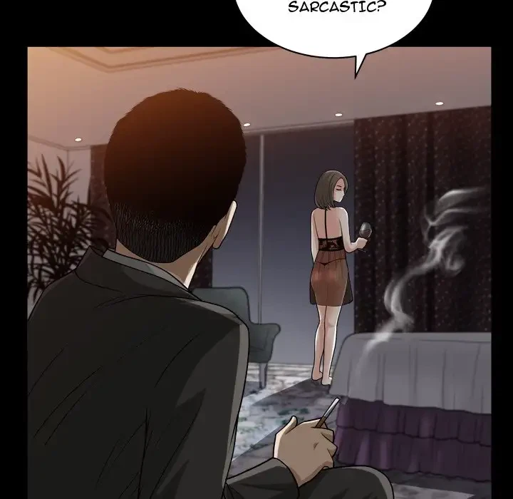 Chapter 16, page 19