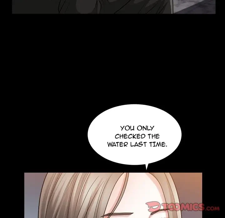 Chapter 16, page 20
