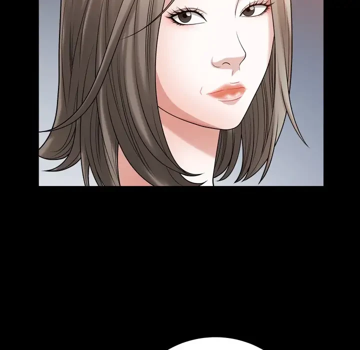 Chapter 16, page 21