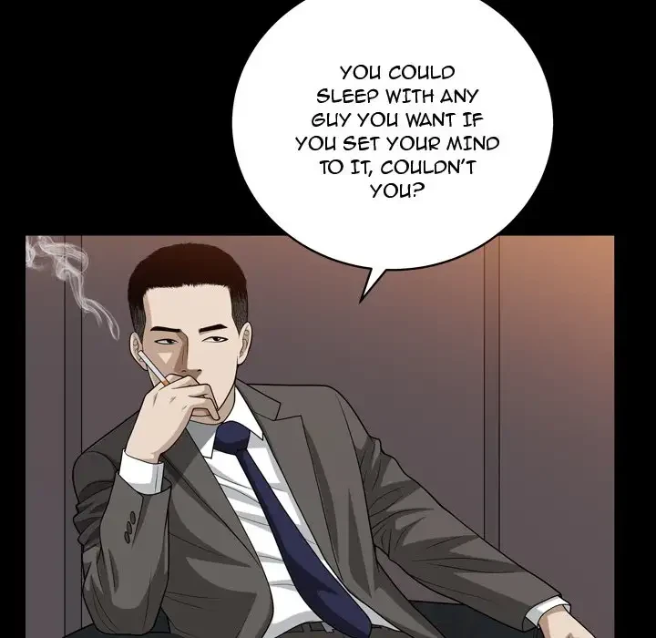 Chapter 16, page 22