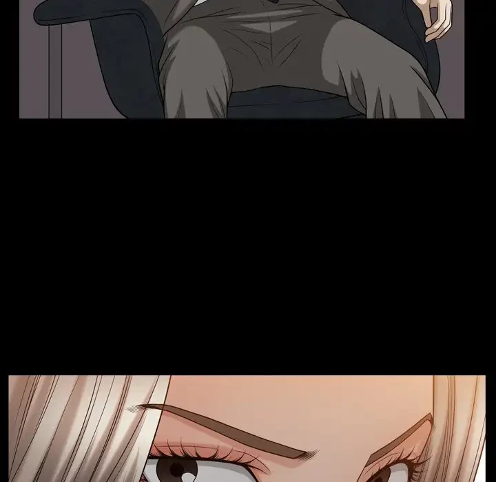 Chapter 16, page 23