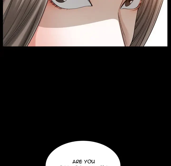 Chapter 16, page 24