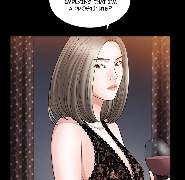 Chapter 16, page 25