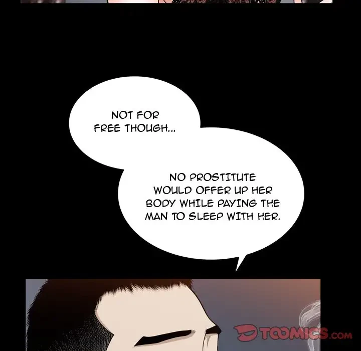 Chapter 16, page 26