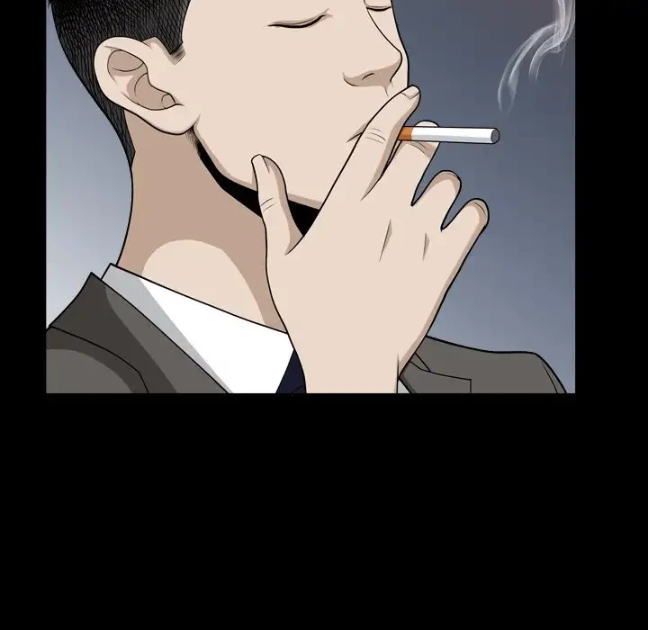 Chapter 16, page 27