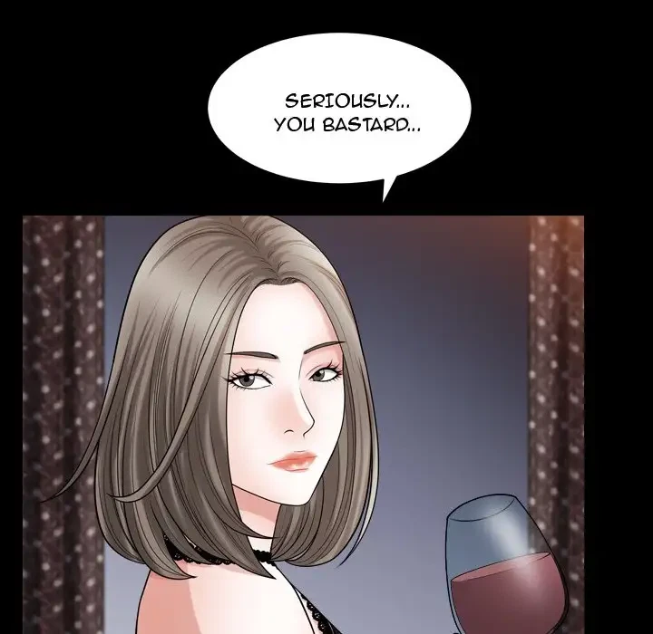 Chapter 16, page 28