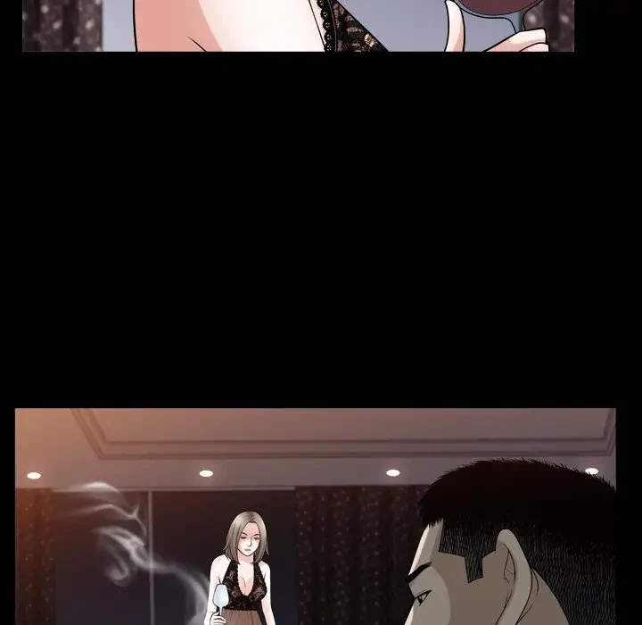 Chapter 16, page 29