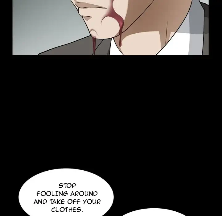 Chapter 16, page 33