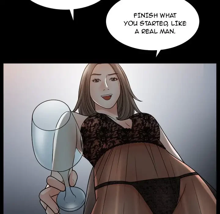 Chapter 16, page 34