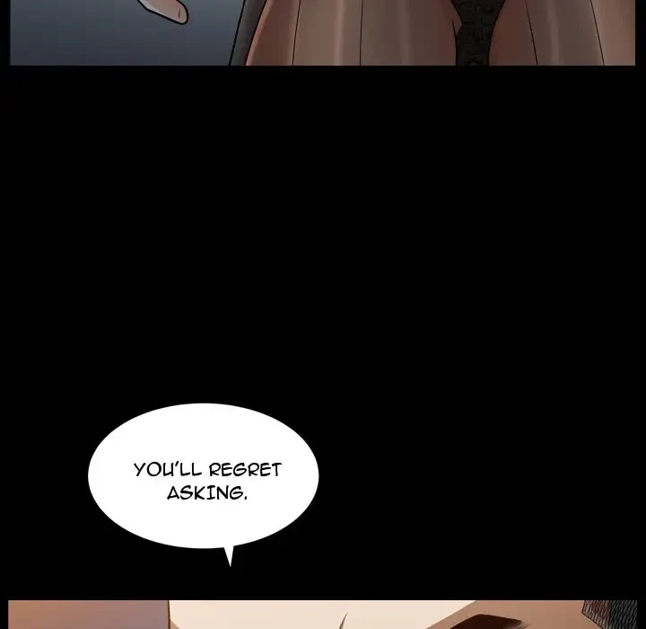 Chapter 16, page 35