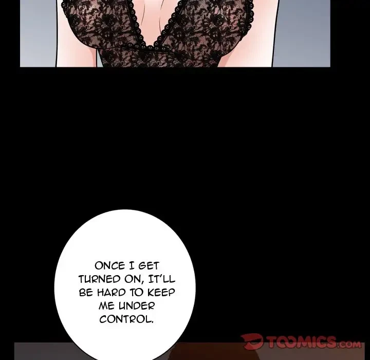 Chapter 16, page 38