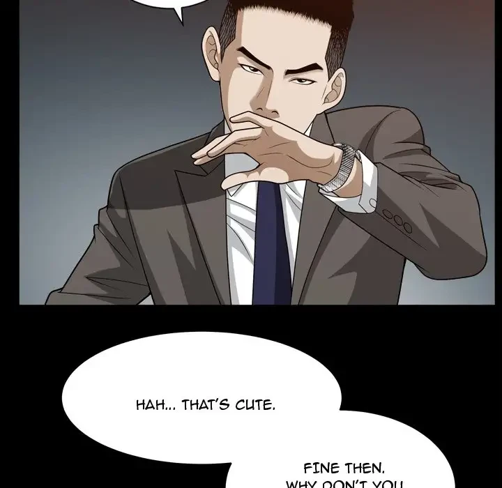Chapter 16, page 39