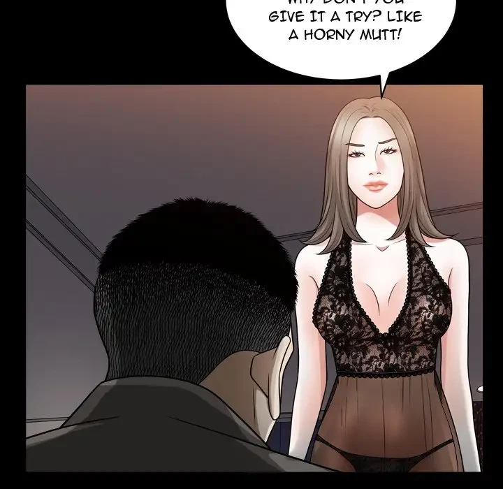 Chapter 16, page 40