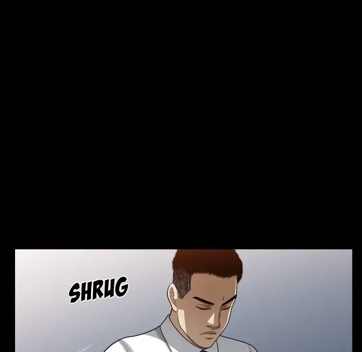 Chapter 16, page 41