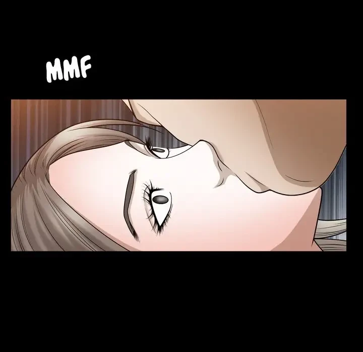 Chapter 16, page 48