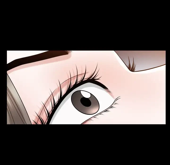 Chapter 16, page 49