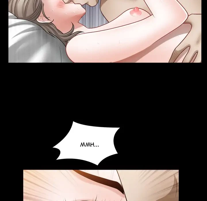 Chapter 16, page 52