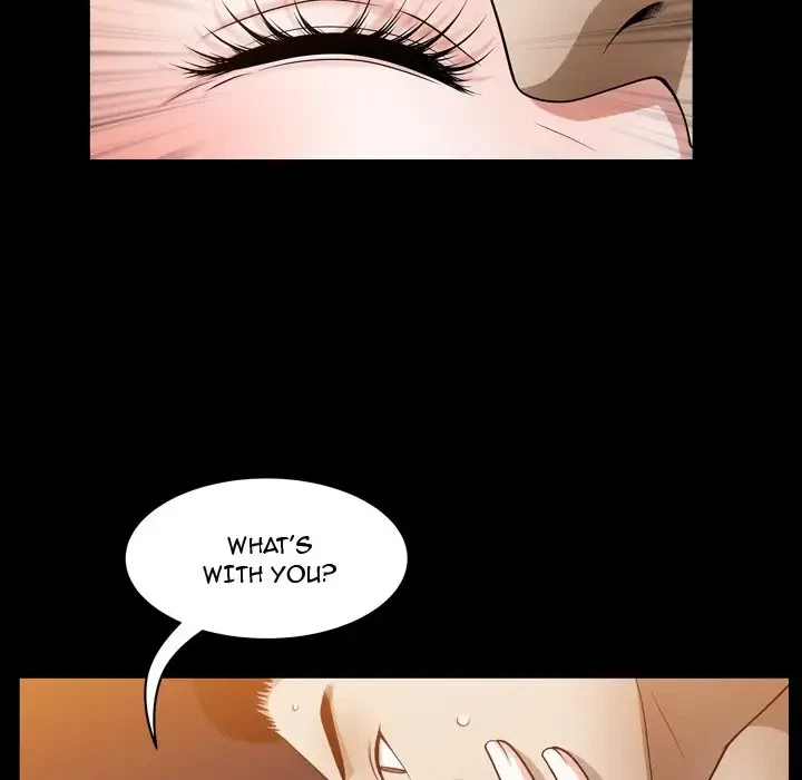Chapter 16, page 53