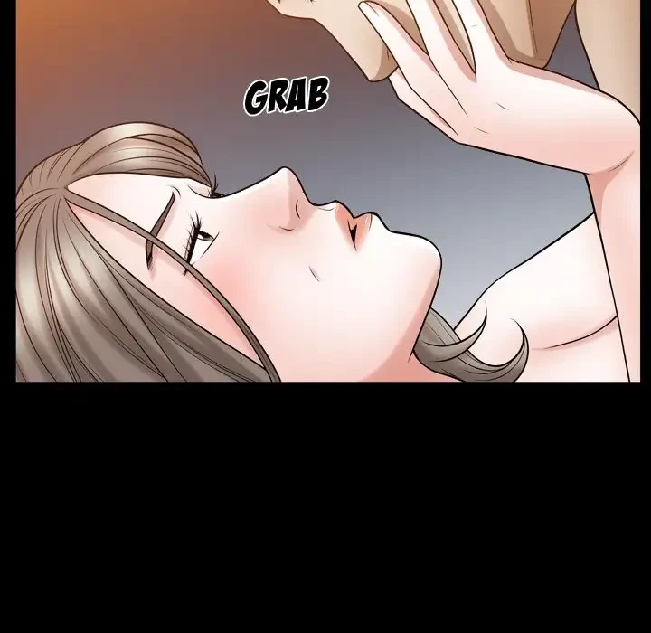 Chapter 16, page 54