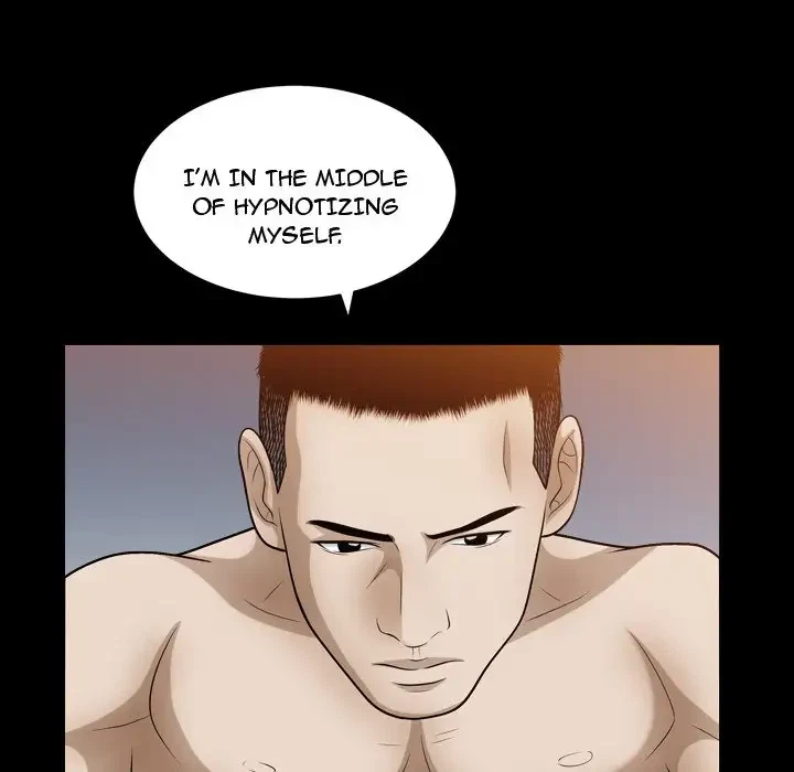 Chapter 16, page 55