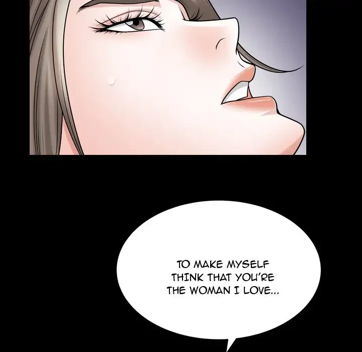 Chapter 16, page 57